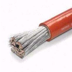 PG���ӡ�(����)��Ϸ������� -pgsoft-games