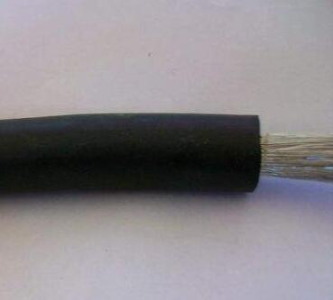 PG���ӡ�(����)��Ϸ������� -pgsoft-games