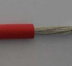 PG���ӡ�(����)��Ϸ������� -pgsoft-games