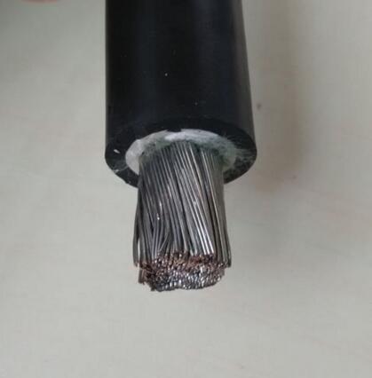 PG���ӡ�(����)��Ϸ������� -pgsoft-games