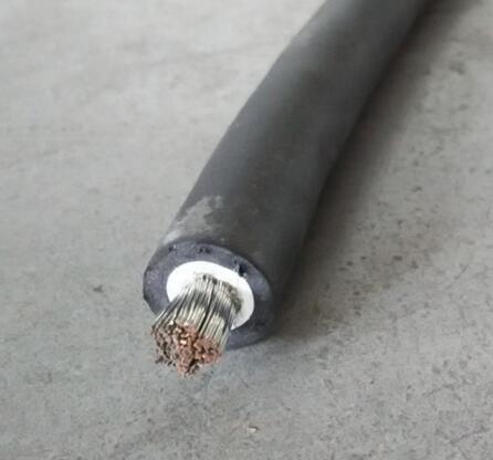 PG���ӡ�(����)��Ϸ������� -pgsoft-games