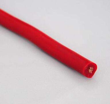 PG���ӡ�(����)��Ϸ������� -pgsoft-games