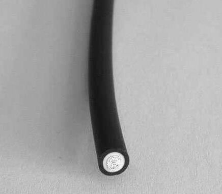 PG���ӡ�(����)��Ϸ������� -pgsoft-games