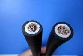 PG���ӡ�(����)��Ϸ������� -pgsoft-games