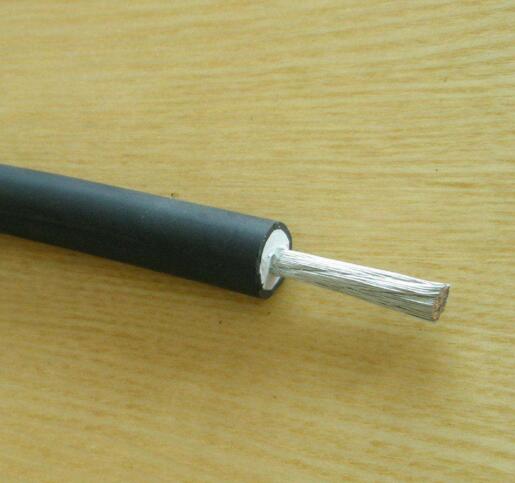 PG���ӡ�(����)��Ϸ������� -pgsoft-games