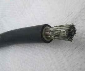 PG���ӡ�(����)��Ϸ������� -pgsoft-games