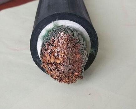 PG���ӡ�(����)��Ϸ������� -pgsoft-games