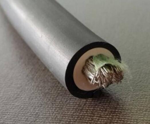 PG���ӡ�(����)��Ϸ������� -pgsoft-games