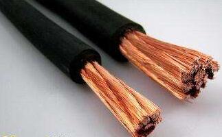 PG���ӡ�(����)��Ϸ������� -pgsoft-games