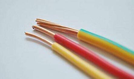 PG���ӡ�(����)��Ϸ������� -pgsoft-games