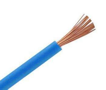 PG���ӡ�(����)��Ϸ������� -pgsoft-games