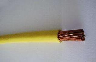 PG���ӡ�(����)��Ϸ������� -pgsoft-games