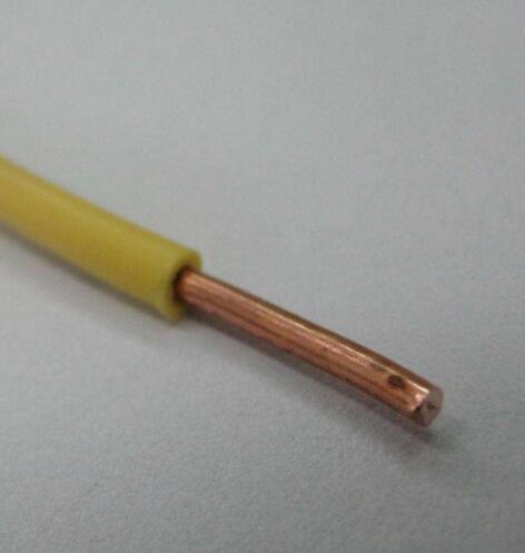 PG���ӡ�(����)��Ϸ������� -pgsoft-games