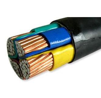 PG���ӡ�(����)��Ϸ������� -pgsoft-games