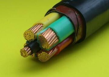 PG���ӡ�(����)��Ϸ������� -pgsoft-games