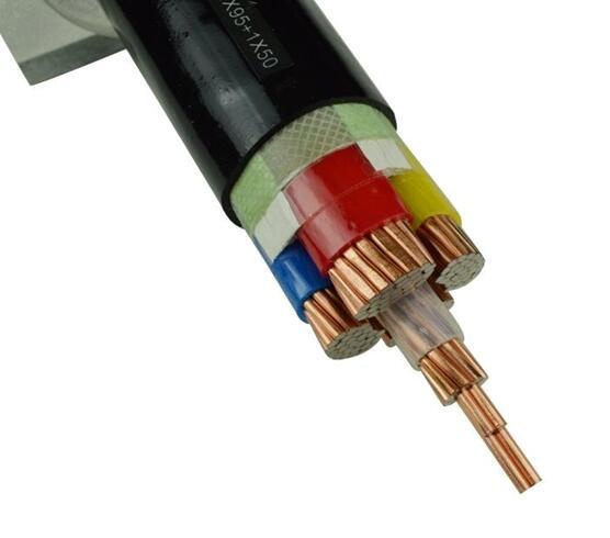 PG���ӡ�(����)��Ϸ������� -pgsoft-games