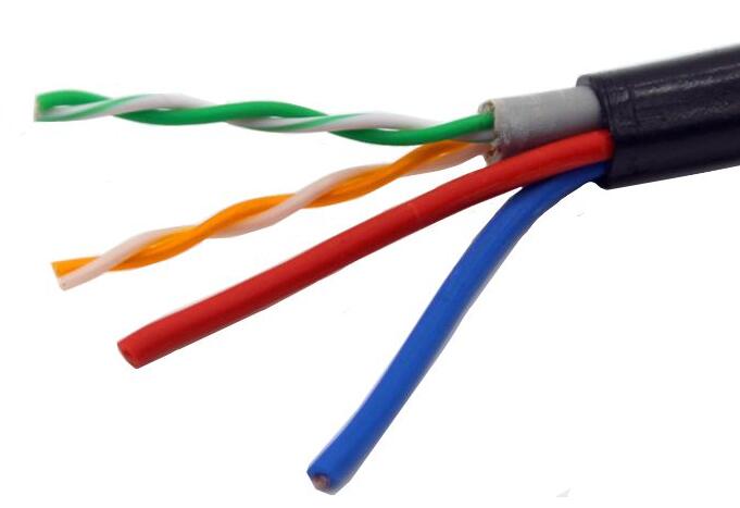 PG���ӡ�(����)��Ϸ������� -pgsoft-games