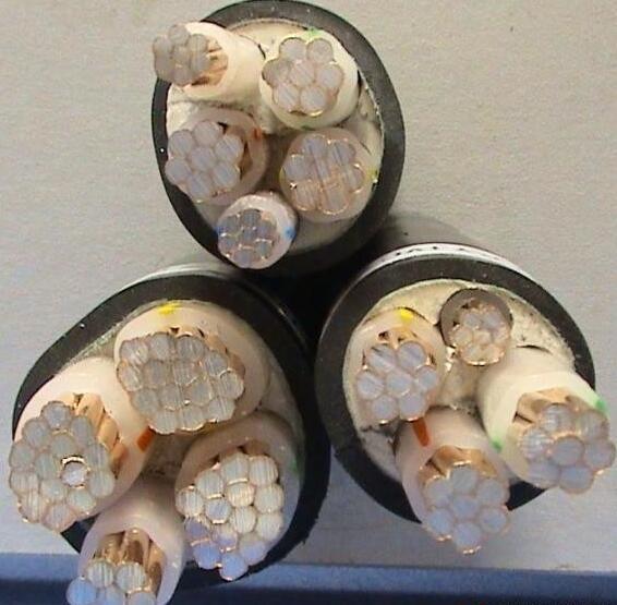 PG电子·(试玩)游戏官网入口 -pgsoft-games