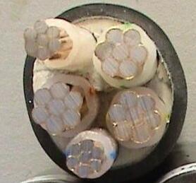 PG电子·(试玩)游戏官网入口 -pgsoft-games