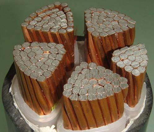 PG电子·(试玩)游戏官网入口 -pgsoft-games