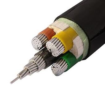 PG电子·(试玩)游戏官网入口 -pgsoft-games