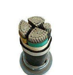 PG电子·(试玩)游戏官网入口 -pgsoft-games