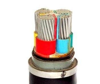 PG电子·(试玩)游戏官网入口 -pgsoft-games