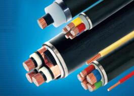 PG电子·(试玩)游戏官网入口 -pgsoft-games