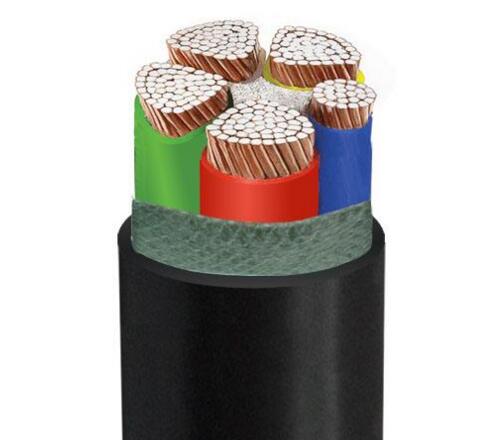 PG���ӡ�(����)��Ϸ������� -pgsoft-games