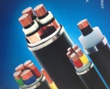 PG���ӡ�(����)��Ϸ������� -pgsoft-games