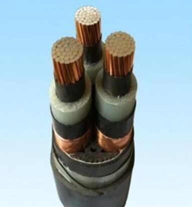 PG���ӡ�(����)��Ϸ������� -pgsoft-games