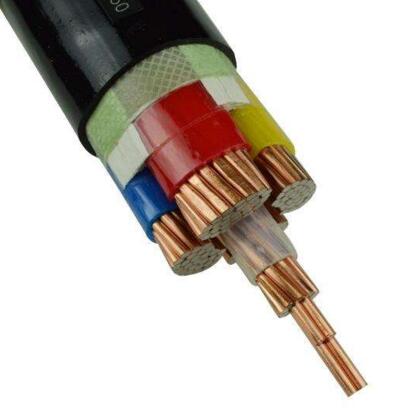 PG���ӡ�(����)��Ϸ������� -pgsoft-games