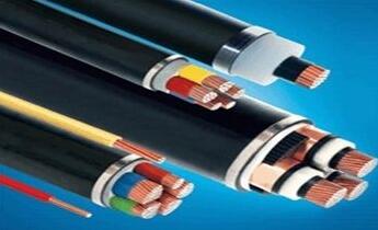 PG���ӡ�(����)��Ϸ������� -pgsoft-games