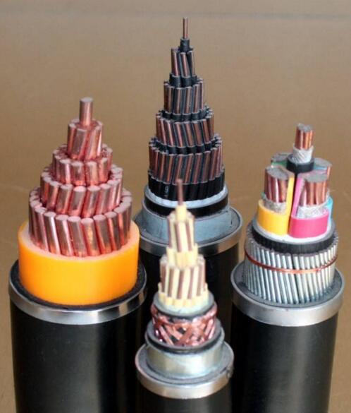 PG���ӡ�(����)��Ϸ������� -pgsoft-games