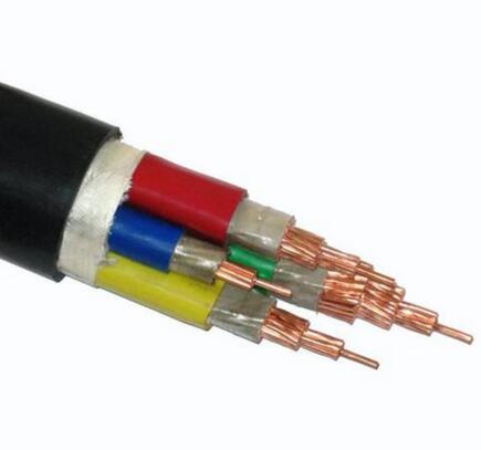 PG电子·(试玩)游戏官网入口 -pgsoft-games