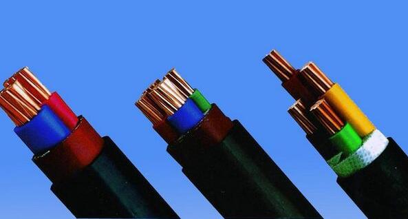 PG电子·(试玩)游戏官网入口 -pgsoft-games