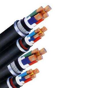 PG电子·(试玩)游戏官网入口 -pgsoft-games