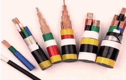 PG电子·(试玩)游戏官网入口 -pgsoft-games