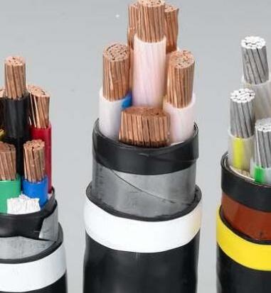 PG电子·(试玩)游戏官网入口 -pgsoft-games