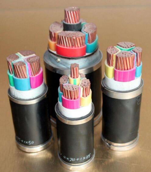 PG电子·(试玩)游戏官网入口 -pgsoft-games