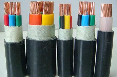 PG电子·(试玩)游戏官网入口 -pgsoft-games