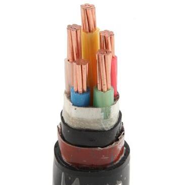 PG电子·(试玩)游戏官网入口 -pgsoft-games