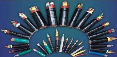 PG电子·(试玩)游戏官网入口 -pgsoft-games