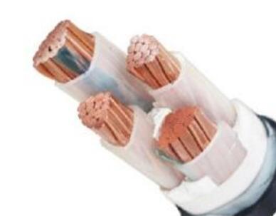 PG电子·(试玩)游戏官网入口 -pgsoft-games