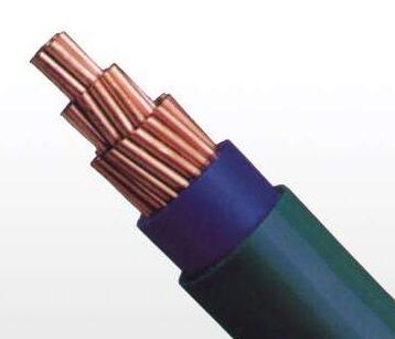 PG电子·(试玩)游戏官网入口 -pgsoft-games