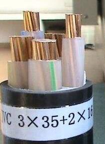 PG电子·(试玩)游戏官网入口 -pgsoft-games