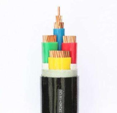 PG电子·(试玩)游戏官网入口 -pgsoft-games