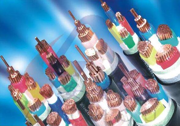 PG���ӡ�(����)��Ϸ������� -pgsoft-games