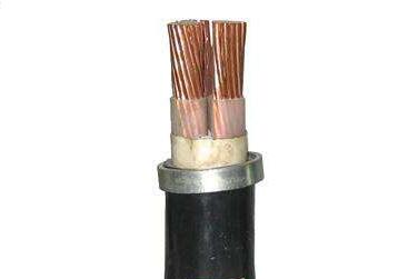 PG���ӡ�(����)��Ϸ������� -pgsoft-games