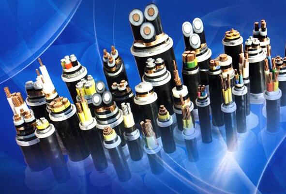 PG���ӡ�(����)��Ϸ������� -pgsoft-games